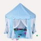 thumbnail image 4 of Tienda de campaña de juguete para niños BuyWeek Juguete de tienda, 4 of 12