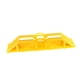 thumbnail image 3 of Puente RC para accesorios de escena de escalada a escala 1/24 y 1/18, accesorios de bricolaje, simulación de obstáculos de coche de orugas, barricadas Estilo B, 3 of 8