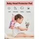 thumbnail image 2 of Almohadilla protectora para la cabeza del bebé JunNeng Toddler Walker con rodilleras, 2 of 6