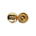 thumbnail image 4 of MK-3315 Mini Dome Knob Set, 4 of 9