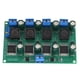 thumbnail image 2 of Convertidor Reductor, Regulador Reductor De Voltios De Inductor De Alta Potencia Multicanal 3A Salida Ajustable Para Bricolaje, 2 of 7