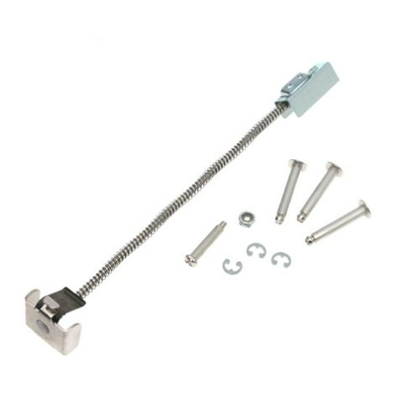 Arrow PK50 Parts for T50 Staple Gun Kit - Walmart.com - Walmart.com