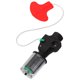 thumbnail image 5 of Chalecos salvavidas inflables Dispositivo de inflado automático Chalecos salvavidas portátiles Dispositivo de inflado automático Accesorio, 5 of 8