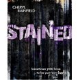 thumbnail image 1 of Stained, 1 of 1