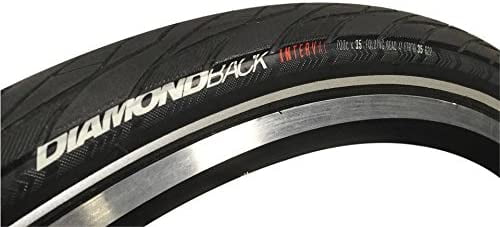 diamondback bike tires