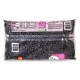 Great Value Black Beans 4 lb