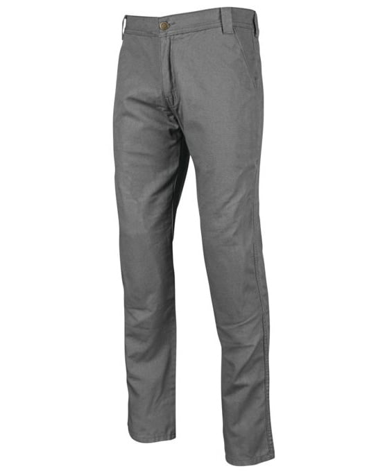 SPEED AND STRENGTH Soul Shaker Armored Moto Pant Grey 38 x 30 1107-0502 ...