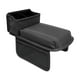 thumbnail image 1 of Funda para consola central de coche, funda para reposabrazos automático, universal y cómoda. Negro, 1 of 9