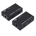 thumbnail image 2 of Par Extensor Activo HDMI Ethernet RJ45 60 Metros, 2 of 3