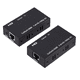 thumbnail image 2 of Par Extensor Activo HDMI Ethernet RJ45 60 Metros, 2 of 3