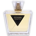 thumbnail image 2 of Guess Séduisant par Guess pour Femmes - Vaporisateur EDT 4.2 oz, 2 of 2