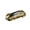 Gold, variant on Wovilon Open Flame Lighter Lighter, Butane Flame Refillable Butane Lighter For Outdoor, Camping, Gift (Butane Not Included)