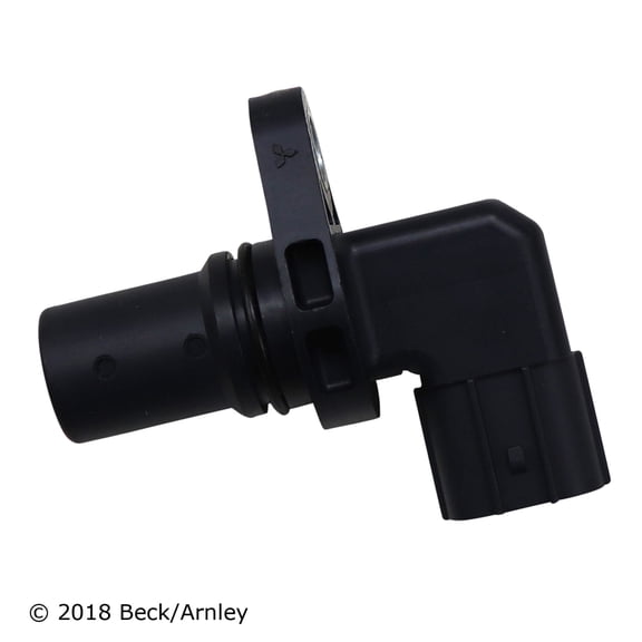 BeckArnley 180-0755 Cam Angle Sensor