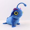 thumbnail image 4 of Monsters By The Sea, juguete de peluche, muñeco de peluche suave para cosplay, regalo para niños de 26 cm, 4 of 5
