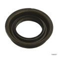 thumbnail image 2 of Transfer Case Input Shaft Seal, 2 of 4