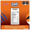 thumbnail image 2 of Cereal Kellogg's Zucaritas Chocolate con Malvaviscos 365 g, 2 of 5