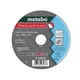 thumbnail image 1 of Disco De Corte METABO Flexiarapi S.I.230X1.9X22.2M, 1 of 1