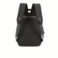 thumbnail image 5 of 3pcs/set Minimalist Casual Outdoor Backpack, Travel Computer Bag, Shoulder Bag, 5 of 5