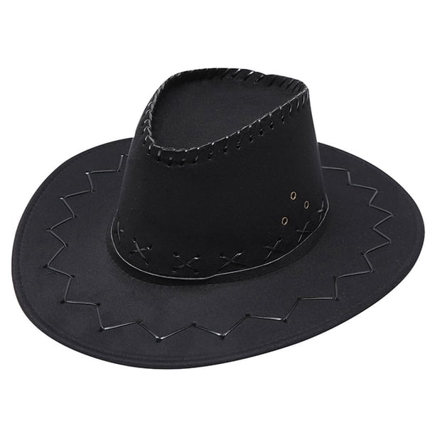 Sombreros de sol para hombres y mujeres con circunferencia de 56-58 cm, sombreros de sol de verano para exteriores con protección solar y ala grande