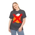 thumbnail image 4 of No Candy Corn T-Shirt, 4 of 12