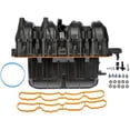 thumbnail image 2 of Dorman Intake Manifold 615-268 OE Solutions; OE Replacement, 2 of 5