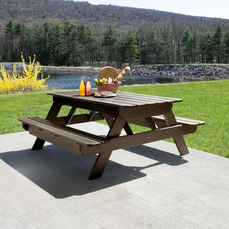 【Pet Table Hinoki】  No.894 CATEGORY ペットテーブル | Wood Factory Silky