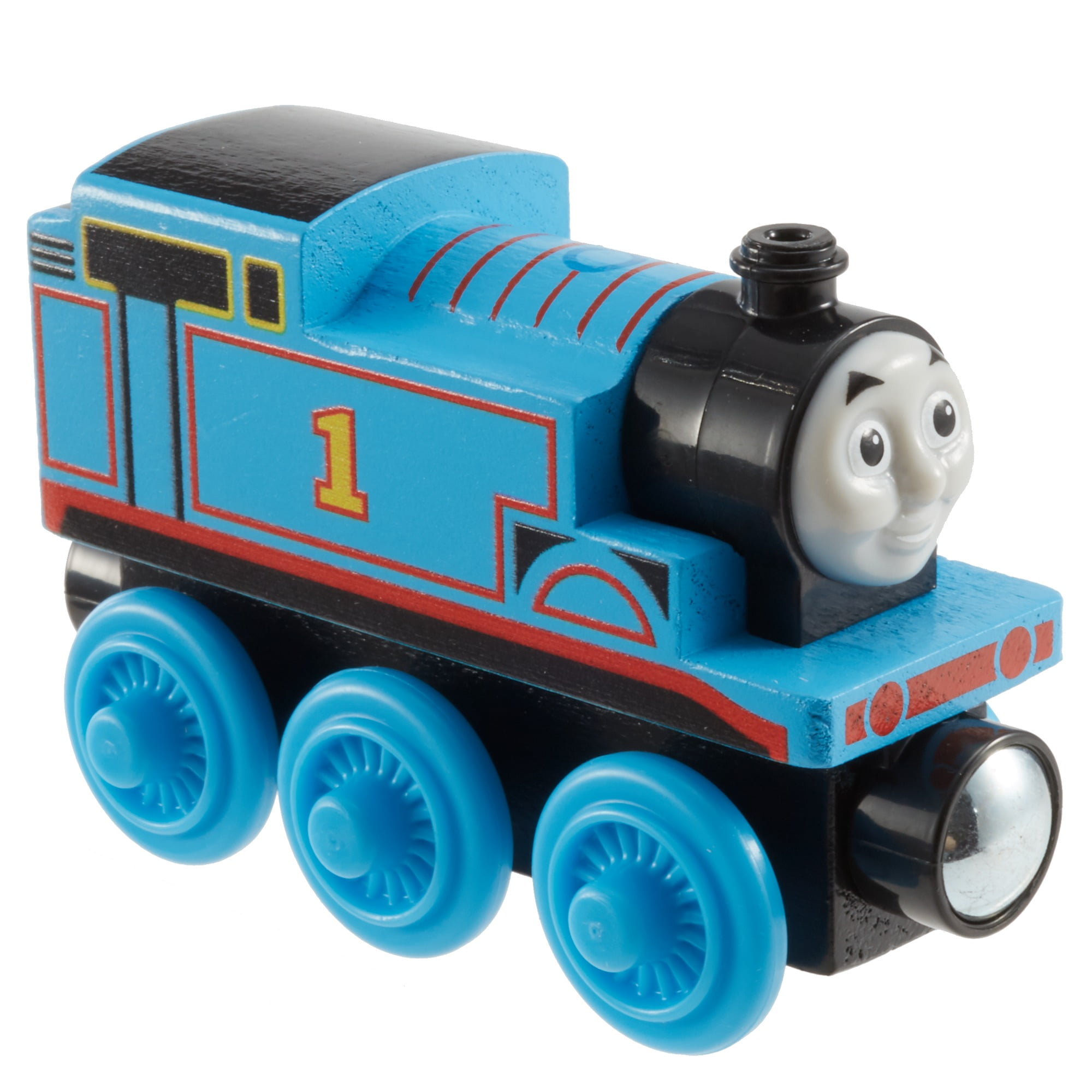 Thomas & Friends Wooden Railway Characters Available to Choose From USED 