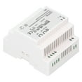 thumbnail image 1 of BERM Switch Power Supply,  Performance ABS DIN-Rail Power Supply  For Power, 1 of 8
