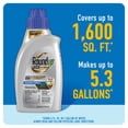 thumbnail image 5 of Roundup Dual Action Weed & Grass Killer Plus 4 Month Preventer, 32 fl. oz., 5 of 11