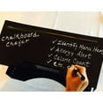 thumbnail image 6 of Sterno 70266 Windguard Fold-Away Chalkboard Chafer, 6 of 7