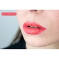 thumbnail image 4 of Esthetic House CP-1 Tratamiento capilar de queratina premium Mascarilla capilar Sistema de reparación de proteínas de ceramida 25 ml, 4 of 5