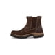 thumbnail image 4 of Bota roper Hombre trabajo Workland 77420 graso chocolate 30, 4 of 5