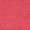HEATHER RED, variant on Percy Jackson - Yancy Academy - Youth Boys Short Sleeve Graphic T-Shirt