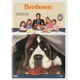 thumbnail image 1 of Beethoven [DVD], 1 of 2