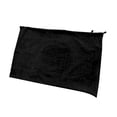 thumbnail image 1 of Kearding Invierno viaje senderismo calefacción chal fiesta banquete niñas calentamiento pañuelo señoras calentador capa Poncho regalo de Suministros térmicos Negro Kearding HA071738-01, 1 of 6