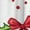 R-245 White Boy Girl, variant on Happy Vacation Christmas Brunch Dresses for Girl Summer Fall Long Sleeve Boat Neck Spandex Print Maxi Long Dresses Girl 2025 Clothes Fashion Country Concert
