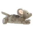 thumbnail image 3 of Peluche Missy mouse  Aurora Niño Raton  20 CM Aurora Missy mouse, 3 of 4