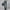 Grey, variant on BKQCNKM Men'S Pants Mens Pants Male Casual Solid Slim Suit Pants Zipper Fly Pocket Straight Pants Trousers Long Johns For Men Black 33