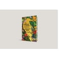 thumbnail image 2 of The Comfort of Crows: A Backyard Year (Hardcover), 2 of 6