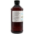 thumbnail image 2 of LorAnn Vanilla Extract (Artificial) 16 ounce bottle, 2 of 4