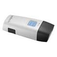 thumbnail image 5 of Unitech MS912+ Bluetooth Companion 1D Scanner w/ 2MB Memory, USB - MS912-FUBB00-TG, 5 of 9