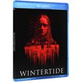 thumbnail image 1 of Wintertide  [BLU-RAY] Ac-3/Dolby Digital, Dolby, 1 of 1
