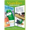 thumbnail image 2 of Veggie Tales: Very Silly Songs/Ultimate Silly Song Countdown, 2 of 2