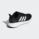 thumbnail image 5 of Ad-id-as RunFalcon Men's Running Shoes Size 9UK Black Gym New Sneakers Trainers, 5 of 6
