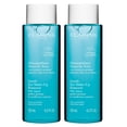 thumbnail image 1 of Desmaquillante Clarins Gentle Eye 125 ml para todo tipo de piel, 1 of 5