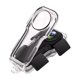 thumbnail image 4 of Carcasa impermeable para cámara panorámica Insta360one RS de una pulgada, carcasa protectora para buceo, resistente al agua hasta 40 m, 4 of 4
