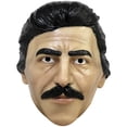 thumbnail image 1 of Máscara Luisito Rey Ghoulish Productions Halloween, 1 of 1