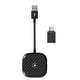 thumbnail image 5 of Para IOS Auto Dongle Wireless CarPlay Adapter para IPhone Wireless Carplay, 5 of 9
