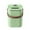 Green, variant on Cool Mist Humidifier for Bedroom, Humidifiers for Baby Large Room Home, 1.8L Top Fi-ll Desk Humidifiers with Two Mist Modes, Auto Shut-Off, Lasts Up to 10 Hours