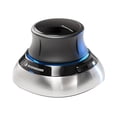 thumbnail image 1 of Ratón 3Dconnexion SpaceMouse Wireless Bluetooth Edition, 1 of 4
